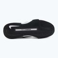 Мъжки обувки за тенис Nike Zoom GP Challenge 1 black / white / black 4