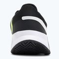 Мъжки обувки за тенис Nike Zoom GP Challenge 1 black / white / black 6