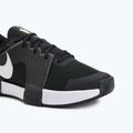 Мъжки обувки за тенис Nike Zoom GP Challenge 1 black / white / black 7