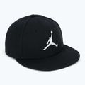 Шапка с козирка Jordan Jumpman Pro black/anthracite/white