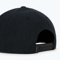 Шапка с козирка Jordan Jumpman Pro black/anthracite/white 4