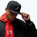 Шапка с козирка Jordan Jumpman Pro black/anthracite/white 7