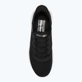 Мъжки обувки SKECHERS Slip-ins Bobs Squad Chaos Daily Hype black 5