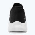 Мъжки обувки SKECHERS Slip-ins Bobs Squad Chaos Daily Hype black 6