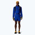 Мъжки шорти за бягане The North Face Breeze 5“ tnf blue