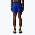Мъжки шорти за бягане The North Face Breeze 5“ tnf blue 3