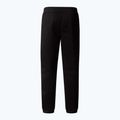 Комплект детско термо бельо The North Face Dotknit Thermal black 5