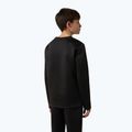 Комплект детско термо бельо The North Face Dotknit Thermal black 9
