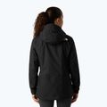 Дъждобран за жени The North Face Signal 2.5L Dryvent tnf black 3