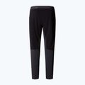 Мъжки панталони за трекинг The North Face Felik Slim Tapered asphalt grey/black 5
