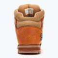 Мъжки обувки Timberland Euro Sprint medium orange full grain 6
