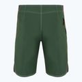 Мъжки къси панталони за плуване Quiksilver Saturn Flight 20" Forest 7
