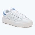 Обувки New Balance Classic 302's V1 white/blue/white
