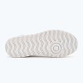 Обувки New Balance Classic 302's V1 white/blue/white 4