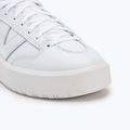 Обувки New Balance Classic 302's V1 white/blue/white 7