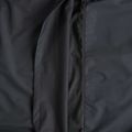 Мъжко яке за бягане New Balance Seasonal Premium Print black 6