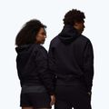 Мъжки суичър Jordan Brooklyn Fleece black/white 5