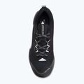 Дамски обувки за бягане Nike Juniper Trail 3 black/wolf grey/photon dust/black 5