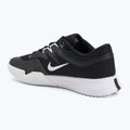 Мъжки обувки за тенис Nike Vapor Pro 3 black / white 3