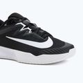 Мъжки обувки за тенис Nike Vapor Pro 3 black / white 7