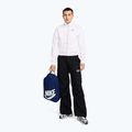 Градска раница Nike Elemental 21 l blue void/blue void/summit white 9