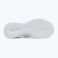 Дамски обувки SKECHERS Ultra Flex 3.0 Cozy Streak white 4