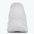 Дамски обувки SKECHERS Ultra Flex 3.0 Cozy Streak white 6
