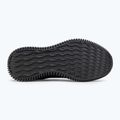 Мъжки обувки SKECHERS Bobs Sport Geo City Dapper black 4