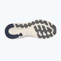 Мъжки обувки SKECHERS Arch Fit 2.0 taupe 11