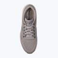 Мъжки обувки SKECHERS Arch Fit 2.0 taupe 12