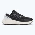 Мъжки обувки SKECHERS Bounder Rse Zoner black 2