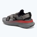 Мъжки сандали Teva Aventrail black/charcoal 3