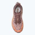 Дамски обувки за бягане Hoka Speedgoat 6 GTX smoky quartz/quartzite 5