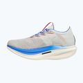 Обувки за бягане HOKA Cielo X1 white/virtual blue 10