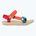 Дамски сандали Teva Original Universal haze multi 8