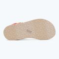 Дамски сандали Teva Original Universal haze multi 4