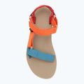 Дамски сандали Teva Original Universal haze multi 5