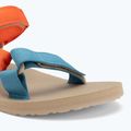Дамски сандали Teva Original Universal haze multi 7