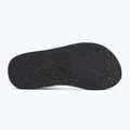 Мъжки сандали Teva Original Universal white pepper 4