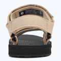 Мъжки сандали Teva Original Universal white pepper 6