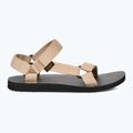 Мъжки сандали Teva Original Universal white pepper 9