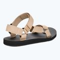 Мъжки сандали Teva Original Universal white pepper 11