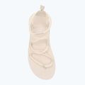 Дамски сандали Teva Midform Infinity coconut 5