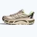Обувки HOKA Mafate Speed 2 putty/eucalyptus 10