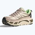 Обувки HOKA Mafate Speed 2 putty/eucalyptus 11