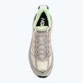 Обувки HOKA Mafate Speed 2 putty/eucalyptus 5