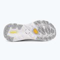 Обувки HOKA Mafate Three 2 sturdust/skyward blue 4