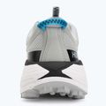 Обувки HOKA Mafate Three 2 sturdust/skyward blue 6