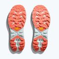Дамски туристически обувки HOKA Anacapa 2 Mid GTX mountain fog/droplet 14