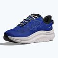Мъжки обувки за бягане HOKA Kawana 2 ultramarine/black 11
